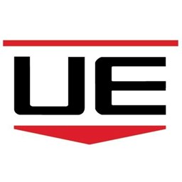 تصویر برای تولید کننده UE - United electric