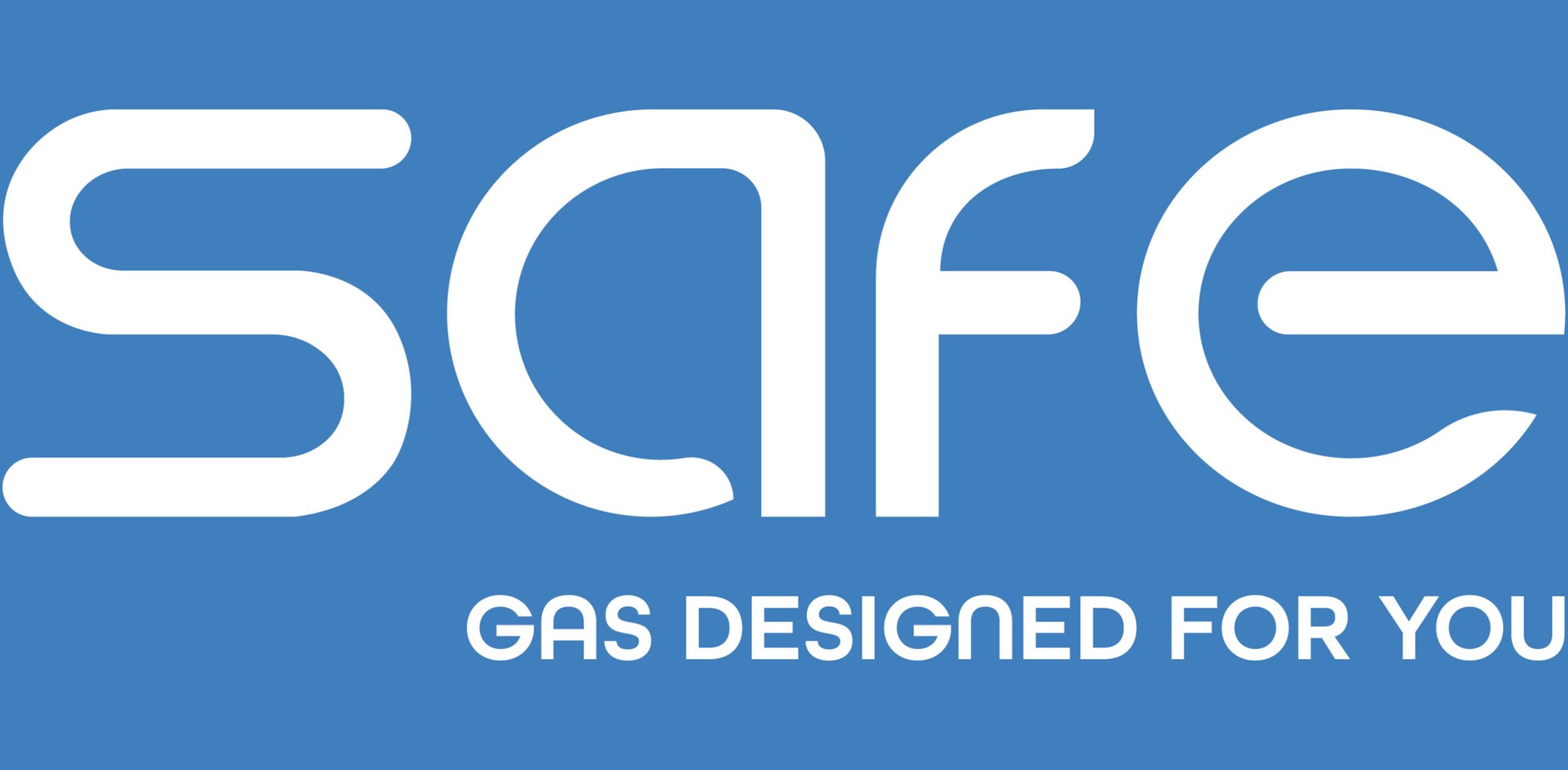 تصویر برای تولید کننده safe gas