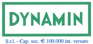 تصویر برای تولید کننده Dynamin