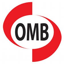 تصویر برای تولید کننده OMB ایتالیا