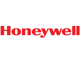 تصویر برای تولید کننده Honeywell