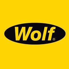 تصویر برای تولید کننده wolf safety انگلیس 