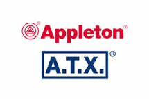 Atx/Apppleton