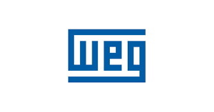تصویر برای تولید کننده WEG برزیل