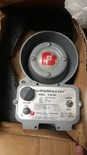 تصویر بلندگو ضدانفجار Federal Signal’s AudioMaster 310X-MV 