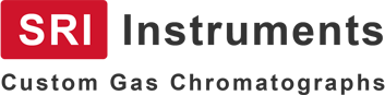 تصویر برای تولید کننده SRI Instruments