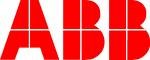 تصویر برای تولید کننده ABB